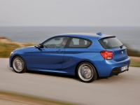 BMW 1 series Hatchback 3-door (F20/F21) 114i MT (102 HP) photo, BMW 1 series Hatchback 3-door (F20/F21) 114i MT (102 HP) photos, BMW 1 series Hatchback 3-door (F20/F21) 114i MT (102 HP) picture, BMW 1 series Hatchback 3-door (F20/F21) 114i MT (102 HP) pictures, BMW photos, BMW pictures, image BMW, BMW images