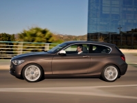 BMW 1 series Hatchback 3-door (F20/F21) 114i MT (102 HP) photo, BMW 1 series Hatchback 3-door (F20/F21) 114i MT (102 HP) photos, BMW 1 series Hatchback 3-door (F20/F21) 114i MT (102 HP) picture, BMW 1 series Hatchback 3-door (F20/F21) 114i MT (102 HP) pictures, BMW photos, BMW pictures, image BMW, BMW images