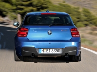 BMW 1 series Hatchback 3-door (F20/F21) 114i MT (102 HP) photo, BMW 1 series Hatchback 3-door (F20/F21) 114i MT (102 HP) photos, BMW 1 series Hatchback 3-door (F20/F21) 114i MT (102 HP) picture, BMW 1 series Hatchback 3-door (F20/F21) 114i MT (102 HP) pictures, BMW photos, BMW pictures, image BMW, BMW images