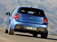 BMW 1 series Hatchback 3-door (F20/F21) 114i MT (102 HP) photo, BMW 1 series Hatchback 3-door (F20/F21) 114i MT (102 HP) photos, BMW 1 series Hatchback 3-door (F20/F21) 114i MT (102 HP) picture, BMW 1 series Hatchback 3-door (F20/F21) 114i MT (102 HP) pictures, BMW photos, BMW pictures, image BMW, BMW images