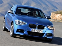 car BMW, car BMW 1 series Hatchback 3-door (F20/F21) 114i MT (102 HP), BMW car, BMW 1 series Hatchback 3-door (F20/F21) 114i MT (102 HP) car, cars BMW, BMW cars, cars BMW 1 series Hatchback 3-door (F20/F21) 114i MT (102 HP), BMW 1 series Hatchback 3-door (F20/F21) 114i MT (102 HP) specifications, BMW 1 series Hatchback 3-door (F20/F21) 114i MT (102 HP), BMW 1 series Hatchback 3-door (F20/F21) 114i MT (102 HP) cars, BMW 1 series Hatchback 3-door (F20/F21) 114i MT (102 HP) specification