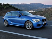 BMW 1 series Hatchback 3-door (F20/F21) 114i MT (102 HP) photo, BMW 1 series Hatchback 3-door (F20/F21) 114i MT (102 HP) photos, BMW 1 series Hatchback 3-door (F20/F21) 114i MT (102 HP) picture, BMW 1 series Hatchback 3-door (F20/F21) 114i MT (102 HP) pictures, BMW photos, BMW pictures, image BMW, BMW images