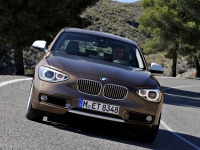 car BMW, car BMW 1 series Hatchback 3-door (F20/F21) 114i MT (102 HP), BMW car, BMW 1 series Hatchback 3-door (F20/F21) 114i MT (102 HP) car, cars BMW, BMW cars, cars BMW 1 series Hatchback 3-door (F20/F21) 114i MT (102 HP), BMW 1 series Hatchback 3-door (F20/F21) 114i MT (102 HP) specifications, BMW 1 series Hatchback 3-door (F20/F21) 114i MT (102 HP), BMW 1 series Hatchback 3-door (F20/F21) 114i MT (102 HP) cars, BMW 1 series Hatchback 3-door (F20/F21) 114i MT (102 HP) specification