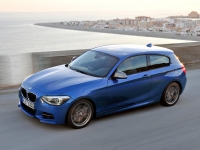 car BMW, car BMW 1 series Hatchback 3-door (F20/F21) 114i MT (102 HP), BMW car, BMW 1 series Hatchback 3-door (F20/F21) 114i MT (102 HP) car, cars BMW, BMW cars, cars BMW 1 series Hatchback 3-door (F20/F21) 114i MT (102 HP), BMW 1 series Hatchback 3-door (F20/F21) 114i MT (102 HP) specifications, BMW 1 series Hatchback 3-door (F20/F21) 114i MT (102 HP), BMW 1 series Hatchback 3-door (F20/F21) 114i MT (102 HP) cars, BMW 1 series Hatchback 3-door (F20/F21) 114i MT (102 HP) specification