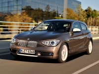 BMW 1 series Hatchback 3-door (F20/F21) 114i MT (102 HP) photo, BMW 1 series Hatchback 3-door (F20/F21) 114i MT (102 HP) photos, BMW 1 series Hatchback 3-door (F20/F21) 114i MT (102 HP) picture, BMW 1 series Hatchback 3-door (F20/F21) 114i MT (102 HP) pictures, BMW photos, BMW pictures, image BMW, BMW images