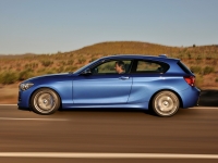 BMW 1 series Hatchback 3-door (F20/F21) 116d EfficientDynamics Edition MT (116 HP) photo, BMW 1 series Hatchback 3-door (F20/F21) 116d EfficientDynamics Edition MT (116 HP) photos, BMW 1 series Hatchback 3-door (F20/F21) 116d EfficientDynamics Edition MT (116 HP) picture, BMW 1 series Hatchback 3-door (F20/F21) 116d EfficientDynamics Edition MT (116 HP) pictures, BMW photos, BMW pictures, image BMW, BMW images