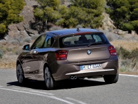 BMW 1 series Hatchback 3-door (F20/F21) 116d EfficientDynamics Edition MT (116 HP) photo, BMW 1 series Hatchback 3-door (F20/F21) 116d EfficientDynamics Edition MT (116 HP) photos, BMW 1 series Hatchback 3-door (F20/F21) 116d EfficientDynamics Edition MT (116 HP) picture, BMW 1 series Hatchback 3-door (F20/F21) 116d EfficientDynamics Edition MT (116 HP) pictures, BMW photos, BMW pictures, image BMW, BMW images