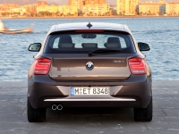 BMW 1 series Hatchback 3-door (F20/F21) 116d EfficientDynamics Edition MT (116 HP) photo, BMW 1 series Hatchback 3-door (F20/F21) 116d EfficientDynamics Edition MT (116 HP) photos, BMW 1 series Hatchback 3-door (F20/F21) 116d EfficientDynamics Edition MT (116 HP) picture, BMW 1 series Hatchback 3-door (F20/F21) 116d EfficientDynamics Edition MT (116 HP) pictures, BMW photos, BMW pictures, image BMW, BMW images