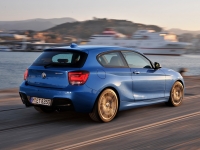 BMW 1 series Hatchback 3-door (F20/F21) 116d EfficientDynamics Edition MT (116 HP) photo, BMW 1 series Hatchback 3-door (F20/F21) 116d EfficientDynamics Edition MT (116 HP) photos, BMW 1 series Hatchback 3-door (F20/F21) 116d EfficientDynamics Edition MT (116 HP) picture, BMW 1 series Hatchback 3-door (F20/F21) 116d EfficientDynamics Edition MT (116 HP) pictures, BMW photos, BMW pictures, image BMW, BMW images