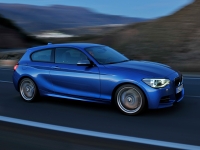 BMW 1 series Hatchback 3-door (F20/F21) 116d EfficientDynamics Edition MT (116 HP) photo, BMW 1 series Hatchback 3-door (F20/F21) 116d EfficientDynamics Edition MT (116 HP) photos, BMW 1 series Hatchback 3-door (F20/F21) 116d EfficientDynamics Edition MT (116 HP) picture, BMW 1 series Hatchback 3-door (F20/F21) 116d EfficientDynamics Edition MT (116 HP) pictures, BMW photos, BMW pictures, image BMW, BMW images