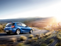 BMW 1 series Hatchback 3-door (F20/F21) 116d EfficientDynamics Edition MT (116 HP) photo, BMW 1 series Hatchback 3-door (F20/F21) 116d EfficientDynamics Edition MT (116 HP) photos, BMW 1 series Hatchback 3-door (F20/F21) 116d EfficientDynamics Edition MT (116 HP) picture, BMW 1 series Hatchback 3-door (F20/F21) 116d EfficientDynamics Edition MT (116 HP) pictures, BMW photos, BMW pictures, image BMW, BMW images