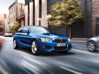 BMW 1 series Hatchback 3-door (F20/F21) 116d EfficientDynamics Edition MT (116 HP) photo, BMW 1 series Hatchback 3-door (F20/F21) 116d EfficientDynamics Edition MT (116 HP) photos, BMW 1 series Hatchback 3-door (F20/F21) 116d EfficientDynamics Edition MT (116 HP) picture, BMW 1 series Hatchback 3-door (F20/F21) 116d EfficientDynamics Edition MT (116 HP) pictures, BMW photos, BMW pictures, image BMW, BMW images