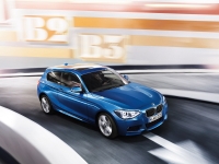 BMW 1 series Hatchback 3-door (F20/F21) 116d EfficientDynamics Edition MT (116 HP) photo, BMW 1 series Hatchback 3-door (F20/F21) 116d EfficientDynamics Edition MT (116 HP) photos, BMW 1 series Hatchback 3-door (F20/F21) 116d EfficientDynamics Edition MT (116 HP) picture, BMW 1 series Hatchback 3-door (F20/F21) 116d EfficientDynamics Edition MT (116 HP) pictures, BMW photos, BMW pictures, image BMW, BMW images