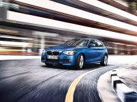 BMW 1 series Hatchback 3-door (F20/F21) 116d EfficientDynamics Edition MT (116 HP) photo, BMW 1 series Hatchback 3-door (F20/F21) 116d EfficientDynamics Edition MT (116 HP) photos, BMW 1 series Hatchback 3-door (F20/F21) 116d EfficientDynamics Edition MT (116 HP) picture, BMW 1 series Hatchback 3-door (F20/F21) 116d EfficientDynamics Edition MT (116 HP) pictures, BMW photos, BMW pictures, image BMW, BMW images