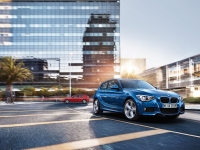 BMW 1 series Hatchback 3-door (F20/F21) 116d EfficientDynamics Edition MT (116 HP) photo, BMW 1 series Hatchback 3-door (F20/F21) 116d EfficientDynamics Edition MT (116 HP) photos, BMW 1 series Hatchback 3-door (F20/F21) 116d EfficientDynamics Edition MT (116 HP) picture, BMW 1 series Hatchback 3-door (F20/F21) 116d EfficientDynamics Edition MT (116 HP) pictures, BMW photos, BMW pictures, image BMW, BMW images