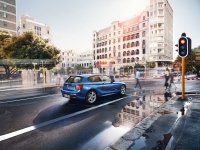 BMW 1 series Hatchback 3-door (F20/F21) 118i AT (170 hp) Urban photo, BMW 1 series Hatchback 3-door (F20/F21) 118i AT (170 hp) Urban photos, BMW 1 series Hatchback 3-door (F20/F21) 118i AT (170 hp) Urban picture, BMW 1 series Hatchback 3-door (F20/F21) 118i AT (170 hp) Urban pictures, BMW photos, BMW pictures, image BMW, BMW images