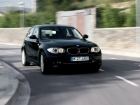 BMW 1 series Hatchback 5-door. (E81/E82/E87/E88) 118d AT (143 HP '07) photo, BMW 1 series Hatchback 5-door. (E81/E82/E87/E88) 118d AT (143 HP '07) photos, BMW 1 series Hatchback 5-door. (E81/E82/E87/E88) 118d AT (143 HP '07) picture, BMW 1 series Hatchback 5-door. (E81/E82/E87/E88) 118d AT (143 HP '07) pictures, BMW photos, BMW pictures, image BMW, BMW images