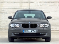 BMW 1 series Hatchback 5-door. (E81/E82/E87/E88) 118d AT (143 HP '07) photo, BMW 1 series Hatchback 5-door. (E81/E82/E87/E88) 118d AT (143 HP '07) photos, BMW 1 series Hatchback 5-door. (E81/E82/E87/E88) 118d AT (143 HP '07) picture, BMW 1 series Hatchback 5-door. (E81/E82/E87/E88) 118d AT (143 HP '07) pictures, BMW photos, BMW pictures, image BMW, BMW images