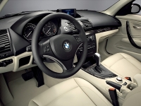 BMW 1 series Hatchback 5-door. (E81/E82/E87/E88) 118d MT (143hp '07) photo, BMW 1 series Hatchback 5-door. (E81/E82/E87/E88) 118d MT (143hp '07) photos, BMW 1 series Hatchback 5-door. (E81/E82/E87/E88) 118d MT (143hp '07) picture, BMW 1 series Hatchback 5-door. (E81/E82/E87/E88) 118d MT (143hp '07) pictures, BMW photos, BMW pictures, image BMW, BMW images