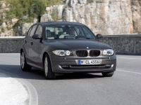 car BMW, car BMW 1 series Hatchback 5-door. (E81/E82/E87/E88) 120d AT (177 HP, '10), BMW car, BMW 1 series Hatchback 5-door. (E81/E82/E87/E88) 120d AT (177 HP, '10) car, cars BMW, BMW cars, cars BMW 1 series Hatchback 5-door. (E81/E82/E87/E88) 120d AT (177 HP, '10), BMW 1 series Hatchback 5-door. (E81/E82/E87/E88) 120d AT (177 HP, '10) specifications, BMW 1 series Hatchback 5-door. (E81/E82/E87/E88) 120d AT (177 HP, '10), BMW 1 series Hatchback 5-door. (E81/E82/E87/E88) 120d AT (177 HP, '10) cars, BMW 1 series Hatchback 5-door. (E81/E82/E87/E88) 120d AT (177 HP, '10) specification