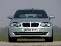 BMW 1 series Hatchback 5-door. (E81/E82/E87/E88) 120d AT (177 HP, '10) photo, BMW 1 series Hatchback 5-door. (E81/E82/E87/E88) 120d AT (177 HP, '10) photos, BMW 1 series Hatchback 5-door. (E81/E82/E87/E88) 120d AT (177 HP, '10) picture, BMW 1 series Hatchback 5-door. (E81/E82/E87/E88) 120d AT (177 HP, '10) pictures, BMW photos, BMW pictures, image BMW, BMW images
