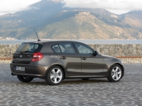 BMW 1 series Hatchback 5-door. (E81/E82/E87/E88) 123d AT (204hp '10) photo, BMW 1 series Hatchback 5-door. (E81/E82/E87/E88) 123d AT (204hp '10) photos, BMW 1 series Hatchback 5-door. (E81/E82/E87/E88) 123d AT (204hp '10) picture, BMW 1 series Hatchback 5-door. (E81/E82/E87/E88) 123d AT (204hp '10) pictures, BMW photos, BMW pictures, image BMW, BMW images
