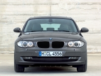 BMW 1 series Hatchback 5-door. (E81/E82/E87/E88) 123d AT (204hp '10) photo, BMW 1 series Hatchback 5-door. (E81/E82/E87/E88) 123d AT (204hp '10) photos, BMW 1 series Hatchback 5-door. (E81/E82/E87/E88) 123d AT (204hp '10) picture, BMW 1 series Hatchback 5-door. (E81/E82/E87/E88) 123d AT (204hp '10) pictures, BMW photos, BMW pictures, image BMW, BMW images