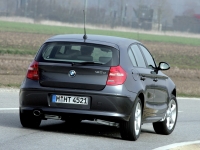 BMW 1 series Hatchback 5-door. (E81/E82/E87/E88) 130i MT EU (265hp) photo, BMW 1 series Hatchback 5-door. (E81/E82/E87/E88) 130i MT EU (265hp) photos, BMW 1 series Hatchback 5-door. (E81/E82/E87/E88) 130i MT EU (265hp) picture, BMW 1 series Hatchback 5-door. (E81/E82/E87/E88) 130i MT EU (265hp) pictures, BMW photos, BMW pictures, image BMW, BMW images