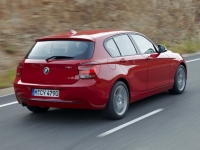 BMW 1 series Hatchback 5-door. (F20/F21) 114d MT (95 HP) photo, BMW 1 series Hatchback 5-door. (F20/F21) 114d MT (95 HP) photos, BMW 1 series Hatchback 5-door. (F20/F21) 114d MT (95 HP) picture, BMW 1 series Hatchback 5-door. (F20/F21) 114d MT (95 HP) pictures, BMW photos, BMW pictures, image BMW, BMW images