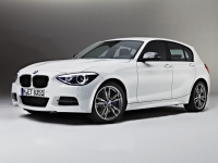 BMW 1 series Hatchback 5-door. (F20/F21) 114d MT (95 HP) photo, BMW 1 series Hatchback 5-door. (F20/F21) 114d MT (95 HP) photos, BMW 1 series Hatchback 5-door. (F20/F21) 114d MT (95 HP) picture, BMW 1 series Hatchback 5-door. (F20/F21) 114d MT (95 HP) pictures, BMW photos, BMW pictures, image BMW, BMW images