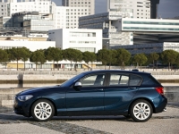 BMW 1 series Hatchback 5-door. (F20/F21) 114d MT (95 HP) photo, BMW 1 series Hatchback 5-door. (F20/F21) 114d MT (95 HP) photos, BMW 1 series Hatchback 5-door. (F20/F21) 114d MT (95 HP) picture, BMW 1 series Hatchback 5-door. (F20/F21) 114d MT (95 HP) pictures, BMW photos, BMW pictures, image BMW, BMW images