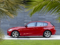 BMW 1 series Hatchback 5-door. (F20/F21) 114d MT (95 HP) photo, BMW 1 series Hatchback 5-door. (F20/F21) 114d MT (95 HP) photos, BMW 1 series Hatchback 5-door. (F20/F21) 114d MT (95 HP) picture, BMW 1 series Hatchback 5-door. (F20/F21) 114d MT (95 HP) pictures, BMW photos, BMW pictures, image BMW, BMW images