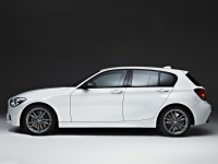 BMW 1 series Hatchback 5-door. (F20/F21) 114d MT (95 HP) photo, BMW 1 series Hatchback 5-door. (F20/F21) 114d MT (95 HP) photos, BMW 1 series Hatchback 5-door. (F20/F21) 114d MT (95 HP) picture, BMW 1 series Hatchback 5-door. (F20/F21) 114d MT (95 HP) pictures, BMW photos, BMW pictures, image BMW, BMW images