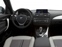 BMW 1 series Hatchback 5-door. (F20/F21) 114d MT (95 HP) photo, BMW 1 series Hatchback 5-door. (F20/F21) 114d MT (95 HP) photos, BMW 1 series Hatchback 5-door. (F20/F21) 114d MT (95 HP) picture, BMW 1 series Hatchback 5-door. (F20/F21) 114d MT (95 HP) pictures, BMW photos, BMW pictures, image BMW, BMW images