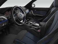 BMW 1 series Hatchback 5-door. (F20/F21) 114d MT (95 HP) photo, BMW 1 series Hatchback 5-door. (F20/F21) 114d MT (95 HP) photos, BMW 1 series Hatchback 5-door. (F20/F21) 114d MT (95 HP) picture, BMW 1 series Hatchback 5-door. (F20/F21) 114d MT (95 HP) pictures, BMW photos, BMW pictures, image BMW, BMW images