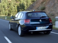 BMW 1 series Hatchback 5-door. (F20/F21) 114d MT (95 HP) photo, BMW 1 series Hatchback 5-door. (F20/F21) 114d MT (95 HP) photos, BMW 1 series Hatchback 5-door. (F20/F21) 114d MT (95 HP) picture, BMW 1 series Hatchback 5-door. (F20/F21) 114d MT (95 HP) pictures, BMW photos, BMW pictures, image BMW, BMW images