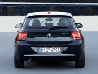 BMW 1 series Hatchback 5-door. (F20/F21) 114d MT (95 HP) photo, BMW 1 series Hatchback 5-door. (F20/F21) 114d MT (95 HP) photos, BMW 1 series Hatchback 5-door. (F20/F21) 114d MT (95 HP) picture, BMW 1 series Hatchback 5-door. (F20/F21) 114d MT (95 HP) pictures, BMW photos, BMW pictures, image BMW, BMW images