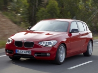 BMW 1 series Hatchback 5-door. (F20/F21) 114d MT (95hp) photo, BMW 1 series Hatchback 5-door. (F20/F21) 114d MT (95hp) photos, BMW 1 series Hatchback 5-door. (F20/F21) 114d MT (95hp) picture, BMW 1 series Hatchback 5-door. (F20/F21) 114d MT (95hp) pictures, BMW photos, BMW pictures, image BMW, BMW images