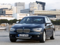 BMW 1 series Hatchback 5-door. (F20/F21) 116d EfficientDynamics Edition MT (116 HP) photo, BMW 1 series Hatchback 5-door. (F20/F21) 116d EfficientDynamics Edition MT (116 HP) photos, BMW 1 series Hatchback 5-door. (F20/F21) 116d EfficientDynamics Edition MT (116 HP) picture, BMW 1 series Hatchback 5-door. (F20/F21) 116d EfficientDynamics Edition MT (116 HP) pictures, BMW photos, BMW pictures, image BMW, BMW images