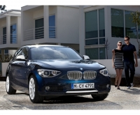 BMW 1 series Hatchback 5-door. (F20/F21) 116d MT (116 HP) photo, BMW 1 series Hatchback 5-door. (F20/F21) 116d MT (116 HP) photos, BMW 1 series Hatchback 5-door. (F20/F21) 116d MT (116 HP) picture, BMW 1 series Hatchback 5-door. (F20/F21) 116d MT (116 HP) pictures, BMW photos, BMW pictures, image BMW, BMW images