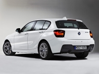 BMW 1 series Hatchback 5-door. (F20/F21) 116d MT (116 HP) photo, BMW 1 series Hatchback 5-door. (F20/F21) 116d MT (116 HP) photos, BMW 1 series Hatchback 5-door. (F20/F21) 116d MT (116 HP) picture, BMW 1 series Hatchback 5-door. (F20/F21) 116d MT (116 HP) pictures, BMW photos, BMW pictures, image BMW, BMW images