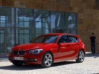 car BMW, car BMW 1 series Hatchback 5-door. (F20/F21) 118d xDrive MT (143hp), BMW car, BMW 1 series Hatchback 5-door. (F20/F21) 118d xDrive MT (143hp) car, cars BMW, BMW cars, cars BMW 1 series Hatchback 5-door. (F20/F21) 118d xDrive MT (143hp), BMW 1 series Hatchback 5-door. (F20/F21) 118d xDrive MT (143hp) specifications, BMW 1 series Hatchback 5-door. (F20/F21) 118d xDrive MT (143hp), BMW 1 series Hatchback 5-door. (F20/F21) 118d xDrive MT (143hp) cars, BMW 1 series Hatchback 5-door. (F20/F21) 118d xDrive MT (143hp) specification