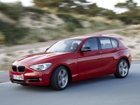 car BMW, car BMW 1 series Hatchback 5-door. (F20/F21) 120d xDrive MT (184 hp) Sport, BMW car, BMW 1 series Hatchback 5-door. (F20/F21) 120d xDrive MT (184 hp) Sport car, cars BMW, BMW cars, cars BMW 1 series Hatchback 5-door. (F20/F21) 120d xDrive MT (184 hp) Sport, BMW 1 series Hatchback 5-door. (F20/F21) 120d xDrive MT (184 hp) Sport specifications, BMW 1 series Hatchback 5-door. (F20/F21) 120d xDrive MT (184 hp) Sport, BMW 1 series Hatchback 5-door. (F20/F21) 120d xDrive MT (184 hp) Sport cars, BMW 1 series Hatchback 5-door. (F20/F21) 120d xDrive MT (184 hp) Sport specification