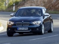 car BMW, car BMW 1 series Hatchback 5-door. (F20/F21) 120d xDrive MT (184 hp) Sport, BMW car, BMW 1 series Hatchback 5-door. (F20/F21) 120d xDrive MT (184 hp) Sport car, cars BMW, BMW cars, cars BMW 1 series Hatchback 5-door. (F20/F21) 120d xDrive MT (184 hp) Sport, BMW 1 series Hatchback 5-door. (F20/F21) 120d xDrive MT (184 hp) Sport specifications, BMW 1 series Hatchback 5-door. (F20/F21) 120d xDrive MT (184 hp) Sport, BMW 1 series Hatchback 5-door. (F20/F21) 120d xDrive MT (184 hp) Sport cars, BMW 1 series Hatchback 5-door. (F20/F21) 120d xDrive MT (184 hp) Sport specification