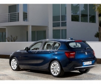 car BMW, car BMW 1 series Hatchback 5-door. (F20/F21) 120d xDrive MT (184 hp) Sport, BMW car, BMW 1 series Hatchback 5-door. (F20/F21) 120d xDrive MT (184 hp) Sport car, cars BMW, BMW cars, cars BMW 1 series Hatchback 5-door. (F20/F21) 120d xDrive MT (184 hp) Sport, BMW 1 series Hatchback 5-door. (F20/F21) 120d xDrive MT (184 hp) Sport specifications, BMW 1 series Hatchback 5-door. (F20/F21) 120d xDrive MT (184 hp) Sport, BMW 1 series Hatchback 5-door. (F20/F21) 120d xDrive MT (184 hp) Sport cars, BMW 1 series Hatchback 5-door. (F20/F21) 120d xDrive MT (184 hp) Sport specification