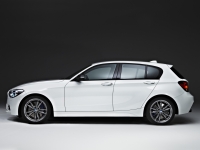 BMW 1 series Hatchback 5-door. (F20/F21) m135i xDrive AT (320hp) basic photo, BMW 1 series Hatchback 5-door. (F20/F21) m135i xDrive AT (320hp) basic photos, BMW 1 series Hatchback 5-door. (F20/F21) m135i xDrive AT (320hp) basic picture, BMW 1 series Hatchback 5-door. (F20/F21) m135i xDrive AT (320hp) basic pictures, BMW photos, BMW pictures, image BMW, BMW images