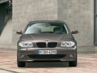 BMW 1 series Hatchback (E87) 116i MT (115hp '04) photo, BMW 1 series Hatchback (E87) 116i MT (115hp '04) photos, BMW 1 series Hatchback (E87) 116i MT (115hp '04) picture, BMW 1 series Hatchback (E87) 116i MT (115hp '04) pictures, BMW photos, BMW pictures, image BMW, BMW images