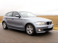 car BMW, car BMW 1 series Hatchback (E87) 116i MT (115hp '06), BMW car, BMW 1 series Hatchback (E87) 116i MT (115hp '06) car, cars BMW, BMW cars, cars BMW 1 series Hatchback (E87) 116i MT (115hp '06), BMW 1 series Hatchback (E87) 116i MT (115hp '06) specifications, BMW 1 series Hatchback (E87) 116i MT (115hp '06), BMW 1 series Hatchback (E87) 116i MT (115hp '06) cars, BMW 1 series Hatchback (E87) 116i MT (115hp '06) specification