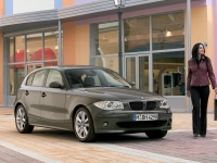 car BMW, car BMW 1 series Hatchback (E87) 116i MT (115hp '06), BMW car, BMW 1 series Hatchback (E87) 116i MT (115hp '06) car, cars BMW, BMW cars, cars BMW 1 series Hatchback (E87) 116i MT (115hp '06), BMW 1 series Hatchback (E87) 116i MT (115hp '06) specifications, BMW 1 series Hatchback (E87) 116i MT (115hp '06), BMW 1 series Hatchback (E87) 116i MT (115hp '06) cars, BMW 1 series Hatchback (E87) 116i MT (115hp '06) specification