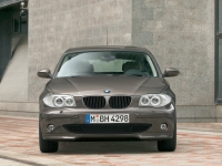 car BMW, car BMW 1 series Hatchback (E87) 116i MT (115hp '06), BMW car, BMW 1 series Hatchback (E87) 116i MT (115hp '06) car, cars BMW, BMW cars, cars BMW 1 series Hatchback (E87) 116i MT (115hp '06), BMW 1 series Hatchback (E87) 116i MT (115hp '06) specifications, BMW 1 series Hatchback (E87) 116i MT (115hp '06), BMW 1 series Hatchback (E87) 116i MT (115hp '06) cars, BMW 1 series Hatchback (E87) 116i MT (115hp '06) specification